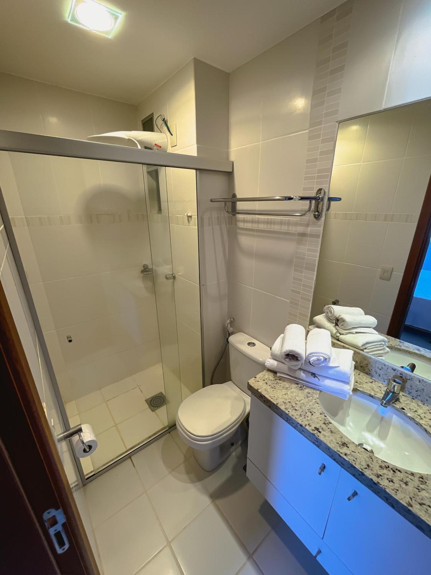 Equilibrio Hotel Veredas-Rio Quente Goias Екстериор снимка
